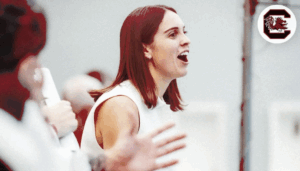 South Carolina Adds Tylor Mathieu As Assistant Coach